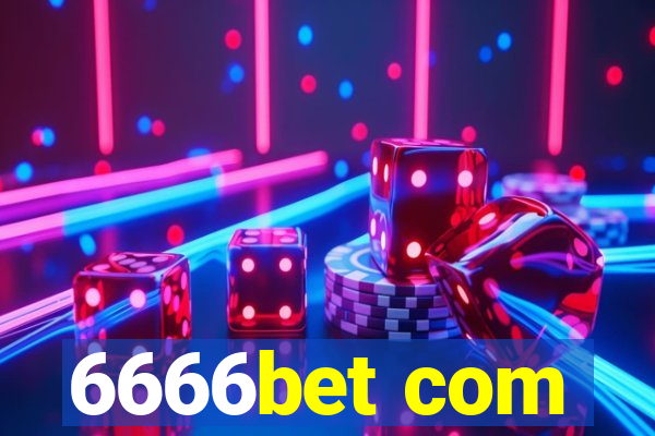 6666bet com